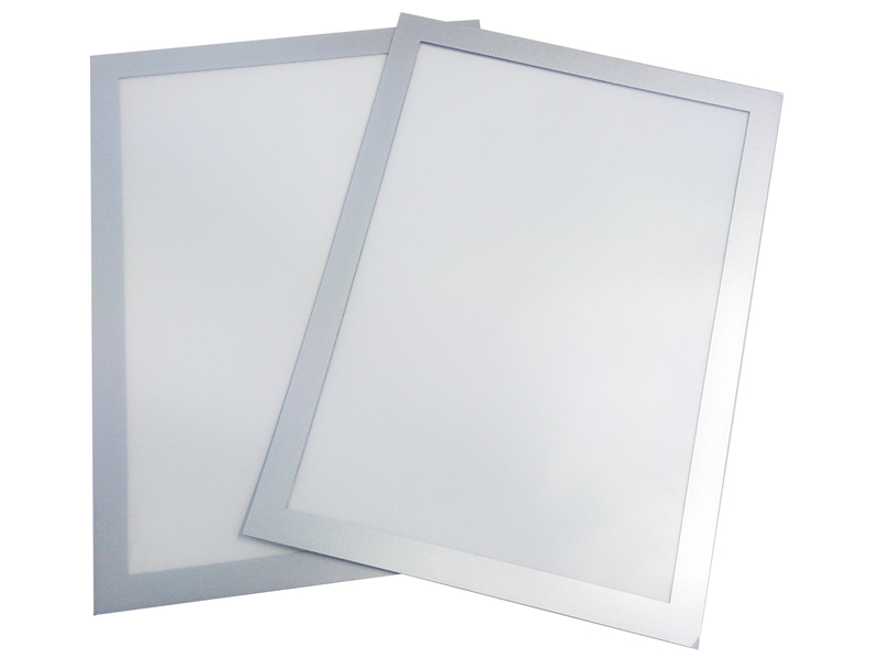 Magnetic Poster Frame